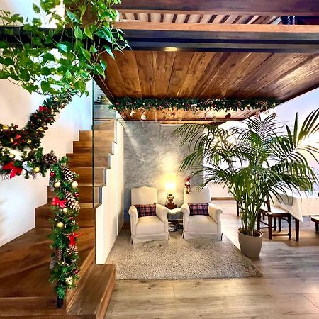 B&B Palazzo Bruchi Сиена Екстериор снимка