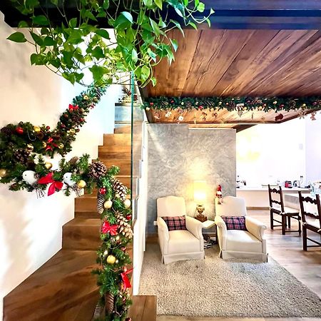 B&B Palazzo Bruchi Сиена Екстериор снимка