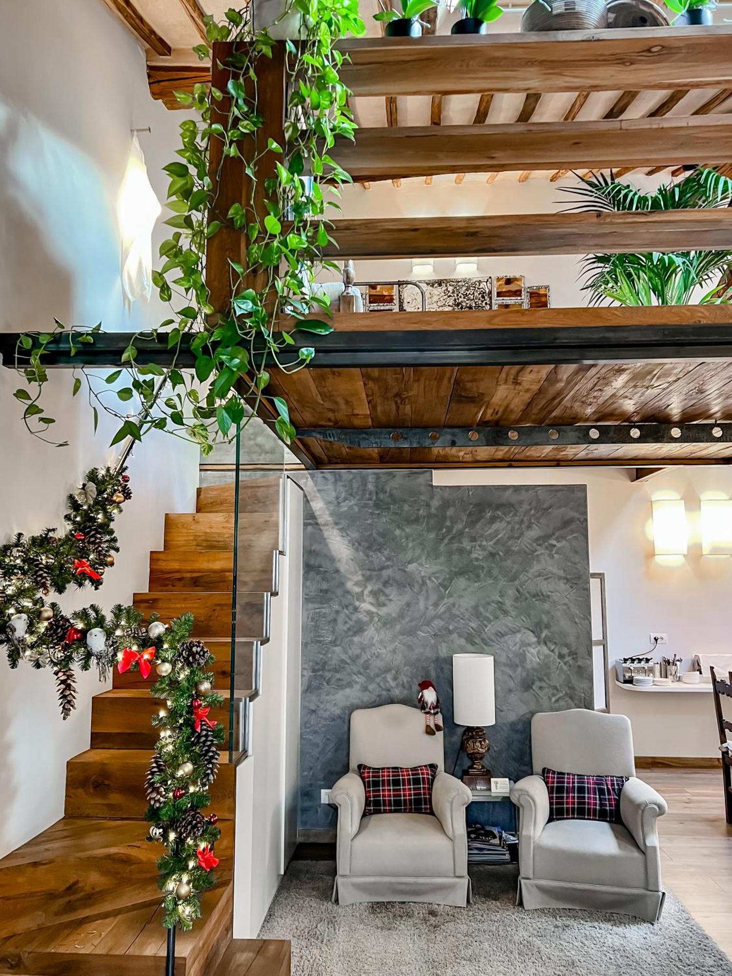 B&B Palazzo Bruchi Сиена Екстериор снимка