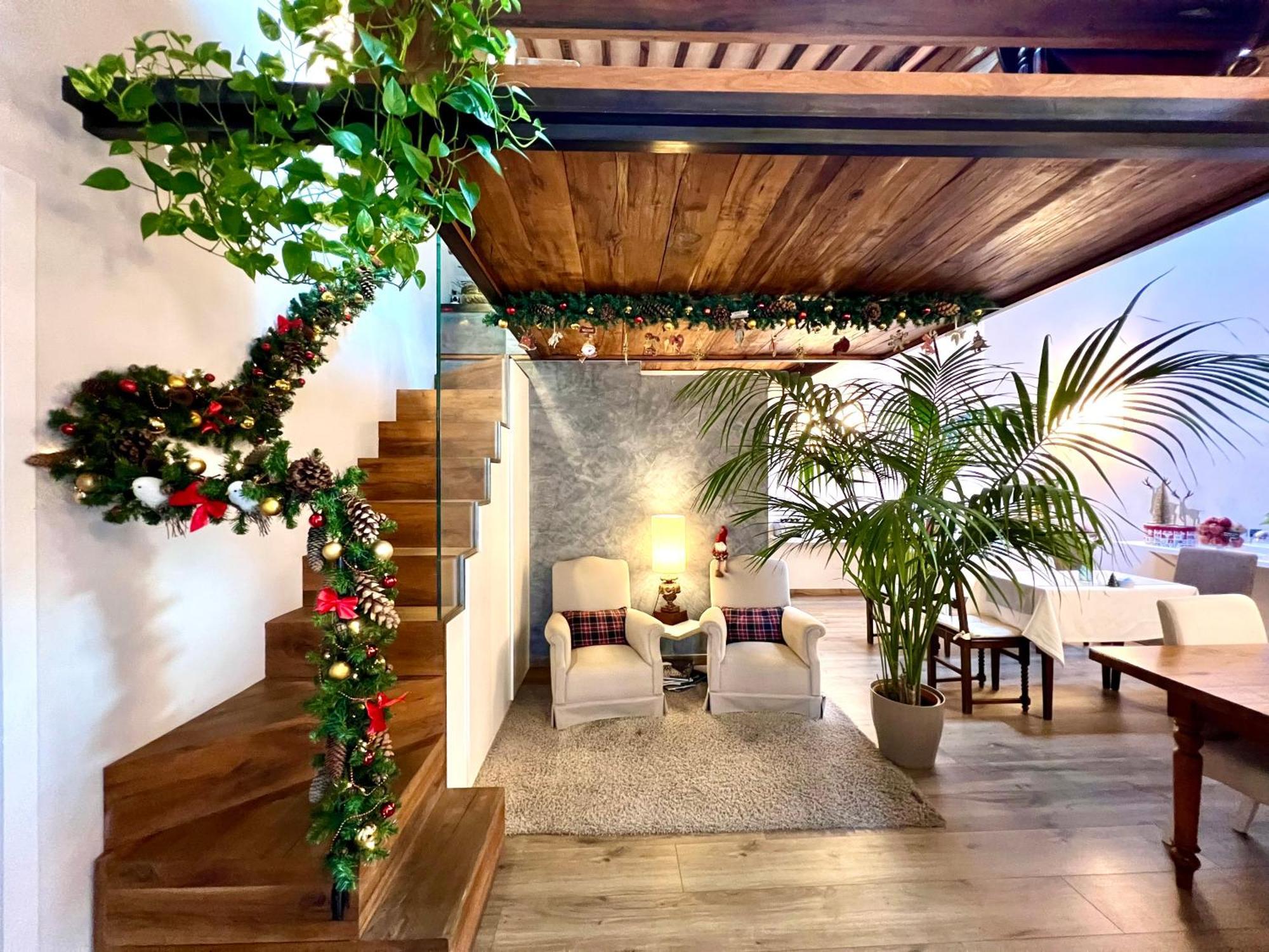 B&B Palazzo Bruchi Сиена Екстериор снимка