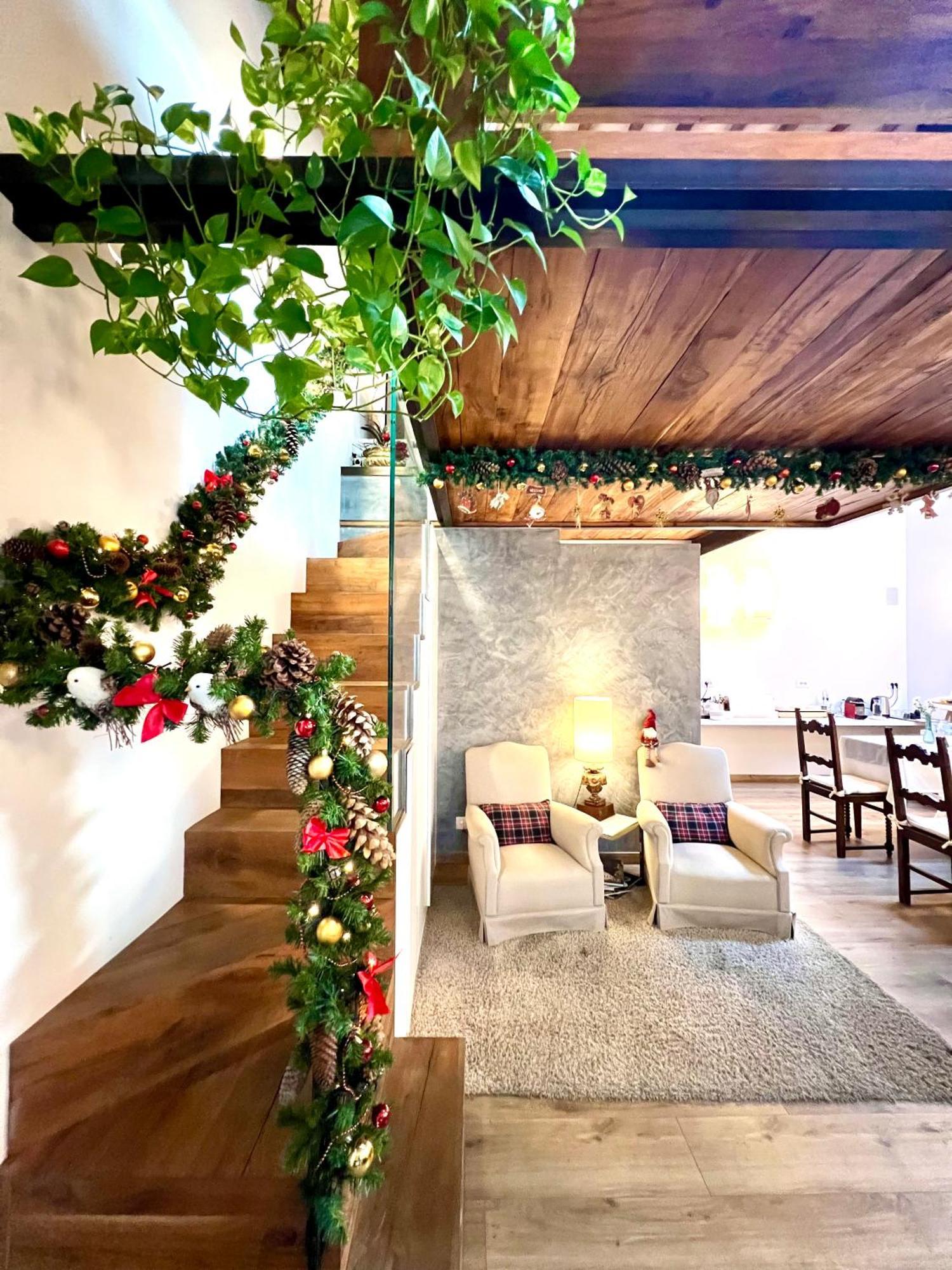 B&B Palazzo Bruchi Сиена Екстериор снимка